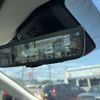 toyota crown 2023 CFJ1505518 image 32