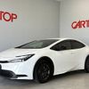 toyota prius 2024 CFJ1557436 image 19