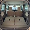 suzuki mr-wagon 2014 -SUZUKI 【仙台 580ﾉ5090】--MR Wagon DBA-MF33S--MF33S-425411---SUZUKI 【仙台 580ﾉ5090】--MR Wagon DBA-MF33S--MF33S-425411- image 49