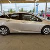 toyota prius 2016 quick_quick_DAA-ZVW51_ZVW51-8012746 image 14