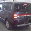 mitsubishi delica-d5 2019 quick_quick_DBA-CV5W_CV5W-1400412 image 2