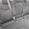 toyota prius-α 2014 CFJ1851871 image 14