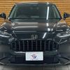 honda zr-v 2023 CFJ1853500 image 17
