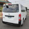 nissan caravan-van 2019 -NISSAN--Caravan Van CBF-VR2E26--VR2E26-121028---NISSAN--Caravan Van CBF-VR2E26--VR2E26-121028- image 3