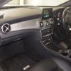 mercedes-benz gla-class 2019 -MERCEDES-BENZ--Benz GLA WDC1569472J646682---MERCEDES-BENZ--Benz GLA WDC1569472J646682- image 4