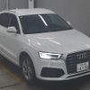 audi q3 2018 quick_quick_ABA-8UCULB_WAUZZZ8U3JR032475 image 4
