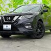 nissan x-trail 2019 quick_quick_NT32_NT32-314209 image 1