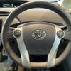 toyota prius 2011 -TOYOTA--Prius DAA-ZVW30--ZVW30-0314151---TOYOTA--Prius DAA-ZVW30--ZVW30-0314151- image 13