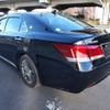 toyota crown-majesta 2017 quick_quick_DAA-GWS214_GWS214-6014411 image 5