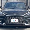 lexus lexus-others 2024 CFJ1853570 image 15