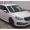 subaru impreza-sports 2016 quick_quick_DAA-GPE_GPE-032851 image 1