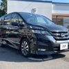 nissan serena 2016 quick_quick_GFC27_GFC27-005338 image 17