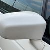 honda odyssey 2000 CFJ1512428 image 19