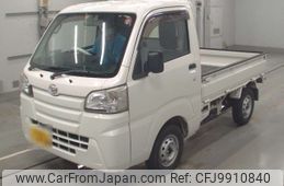 daihatsu hijet-truck 2017 -DAIHATSU 【習志野 480さ894】--Hijet Truck S510P-0155734---DAIHATSU 【習志野 480さ894】--Hijet Truck S510P-0155734-