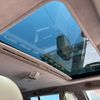 volvo 960 1996 -VOLVO--Volvo 960 Wagon E-9B6304W--YV1-965956T1036663---VOLVO--Volvo 960 Wagon E-9B6304W--YV1-965956T1036663- image 22