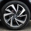 honda vezel 2016 -HONDA--VEZEL DAA-RU3--RU3-1205040---HONDA--VEZEL DAA-RU3--RU3-1205040- image 26