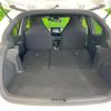 toyota yaris 2020 CFJ1737787 image 10