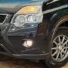 nissan x-trail 2012 -NISSAN--X-Trail LDA-DNT31--DNT31-210981---NISSAN--X-Trail LDA-DNT31--DNT31-210981- image 16