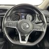 nissan x-trail 2018 -NISSAN--X-Trail DBA-NT32--NT32-094357---NISSAN--X-Trail DBA-NT32--NT32-094357- image 13