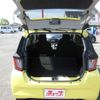 daihatsu mira-e-s 2018 -DAIHATSU--Mira e:s 5BA-LA350S--LA350S-0121973---DAIHATSU--Mira e:s 5BA-LA350S--LA350S-0121973- image 13