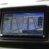 honda n-van 2022 CFJ1762985 image 14