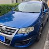 volkswagen passat-variant 2008 CFJ1673849 image 1