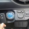 toyota aqua 2016 -TOYOTA--AQUA DAA-NHP10--NHP10-6548711---TOYOTA--AQUA DAA-NHP10--NHP10-6548711- image 13