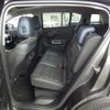 citroen c5 2025 CFJ1737199 image 16
