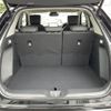 honda vezel 2024 -HONDA--VEZEL 6AA-RV5--RV5-1227146---HONDA--VEZEL 6AA-RV5--RV5-1227146- image 14