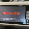 daihatsu wake 2018 CFJ1761204 image 15