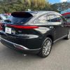 toyota harrier-hybrid 2022 quick_quick_6AA-AXUH80_AXUH80-0041905 image 11