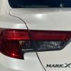 toyota mark-x 2013 -TOYOTA--MarkX DBA-GRX130--GRX130-6081598---TOYOTA--MarkX DBA-GRX130--GRX130-6081598- image 8