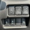 nissan dayz-roox 2018 CFJ1840055 image 13
