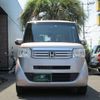 honda n-box 2013 quick_quick_JF1_JF1-1282568 image 17