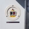 mitsubishi-fuso canter 2025 -MITSUBISHI--Canter 2RG-FBAV0--FBAV0-610619---MITSUBISHI--Canter 2RG-FBAV0--FBAV0-610619- image 7