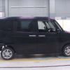 daihatsu thor 2017 -DAIHATSU--Thor M900S-0017481---DAIHATSU--Thor M900S-0017481- image 4