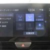 toyota yaris-cross 2023 CFJ1739433 image 20