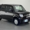 suzuki mr-wagon 2011 -SUZUKI--MR Wagon DBA-MF33S--MF33S-113064---SUZUKI--MR Wagon DBA-MF33S--MF33S-113064- image 1