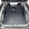 honda vezel 2024 CFJ1578444 image 22