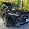 toyota harrier 2021 CFJ1760479 image 17