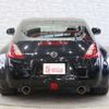 nissan fairlady-z 2019 -NISSAN--Fairlady Z CBA-Z34--Z34-640169---NISSAN--Fairlady Z CBA-Z34--Z34-640169- image 14