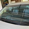 toyota kluger-hybrid 2015 CFJ1843919 image 4