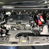 toyota rav4 2020 -TOYOTA--RAV4 6BA-MXAA54--MXAA54-2024174---TOYOTA--RAV4 6BA-MXAA54--MXAA54-2024174- image 19