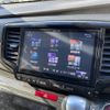 honda odyssey 2015 -HONDA--Odyssey DBA-RC1--RC1-1101776---HONDA--Odyssey DBA-RC1--RC1-1101776- image 14