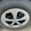 toyota prius 2012 CFJ1708304 image 10