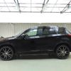 mazda cx-5 2013 ENHANCEAUTO_1_ea299875 image 6