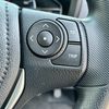 toyota corolla-fielder 2024 CARSENSOR_JP_AU6337078105 image 23