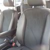 honda freed 2014 -HONDA 【野田 500ｱ1234】--Freed DBA-GB3--GB3-1518062---HONDA 【野田 500ｱ1234】--Freed DBA-GB3--GB3-1518062- image 8