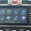 subaru forester 2014 CFJ1649891 image 16