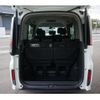 honda stepwagon 2016 -HONDA--Stepwgn RP3--RP3-1106705---HONDA--Stepwgn RP3--RP3-1106705- image 42